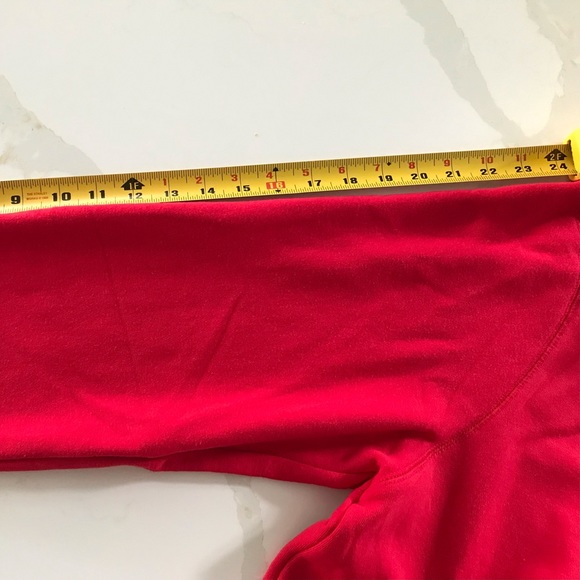 NWOT Starter Full Zip Hoodie - Picture 6 of 6